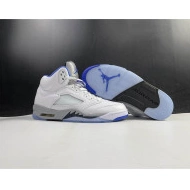 Jordan White Retro DD0587-140 5 (2021) Stealth Air 0723